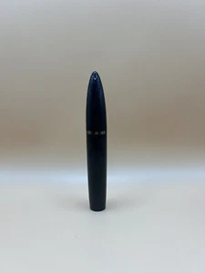 Estee Lauder Turbo Lash High Powered Volume Mascara 01 Black NEW unbox FULL SIZE - Picture 1 of 4