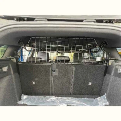 Kleinmetall 20422130 Masterline Hundegitter für Opel Astra L Sports Tourer - Bild 1 von 3