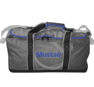 Mustad Boat Bag 24 Inch - Picture 1 of 1
