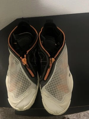 Size 12 - Jordan Why Not Zer0.6 Rattan - Image 1 of 4