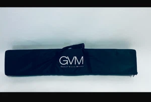 GVM GR-120QD 48 inch Motorized Camera Slider Wireless - Picture 1 of 7