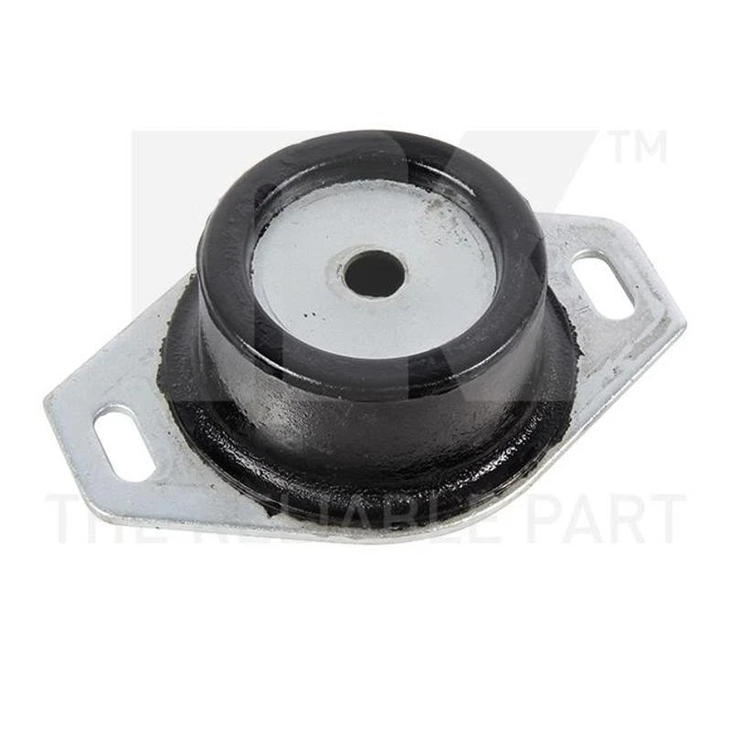 NK 59719004 Lagerung Motor Vorne für DS DS4/DS4 Crossback Citroën Fiat Peugeot - Bild 1 von 1
