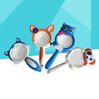 Magnifying Glass Kids Toy Kids Party Favors Handheld Magnifier