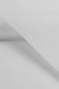 Vlies Stoff Weiß 100% Polypropylen ca. 40g/m² Breite ca. 220cm nonwoven 3,18€/m² - Bild 1 von 3