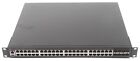 Commutateur réseau Ethernet Brocade ICX-7250-48P-2X10G 6132163