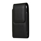 for Blackview A50 (2022) Holster Case 360 with Magnetic Closure and Belt Cli...