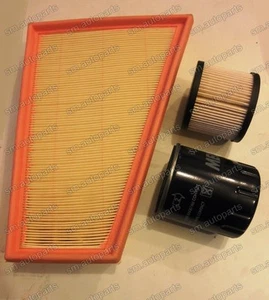 Service Kit For Citroen Berlingo Peugeot Partner 2.0HDi Siemens 1999 - 2002 - Picture 1 of 1