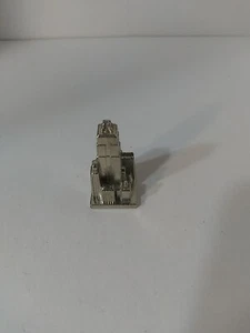 Scene It Friends Edition New York City Token Replacement Pieces Parts - Picture 1 of 2