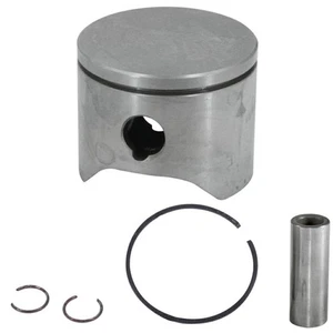 Genuine Husqvarna 545081872 Piston Assembly OEM Original Equipment Manufacturer - Picture 1 of 1