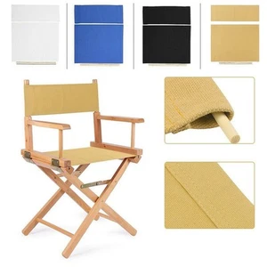 Seat Chair Cover Anti-dirty Chair Case Polyester Seat Protector Washable - Picture 1 of 68