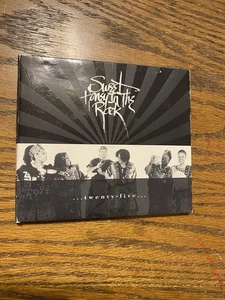 Twenty-Five by Sweet Honey in the Rock (CD, 1998) Soul Gospel Hymns Christian - Picture 1 of 23