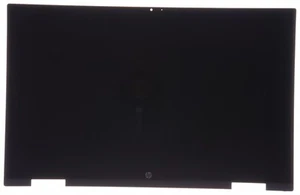 Matryca HP Envy x360 15M-EE FHD TS A- - Zdjęcie 1 z 2