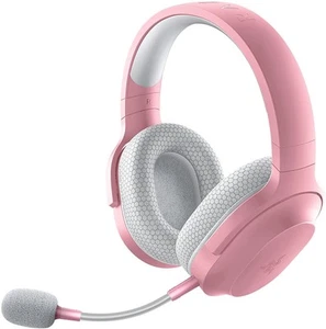 Razer Barracuda X - Wireless Multi-platform Gaming and Mobile Headset (SmartSwit - Picture 1 of 7