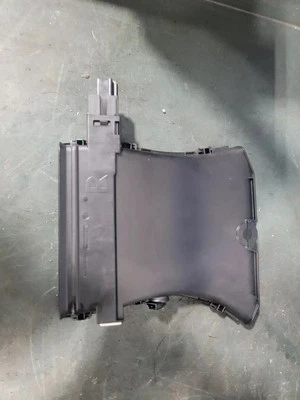 2007-2014 BMW X3 X5 ПАССАЖИРСКИЙ ЭЛЕКТРИЧЕСКИЙ ПОДОГРЕВАТЕЛЬ СИДЕНЬЯ МОТОР БЛОК OEM - Изображение 1 из 4