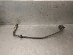 1K0998262AD SONDA LAMBDA / 1K0998262AD / 5412711 PARA AUDI Q7 4LB 3.0 TDI QUAT - Foto 1 di 10