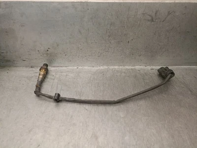 1K0998262AD SONDA LAMBDA / 1K0998262AD / 5412711 PARA AUDI Q7 4LB 3.0 TDI QUAT - Immagine 1 di 4