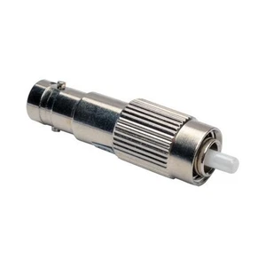 Eaton T020-001-ST62 T020-001-ST62 - EATON TRIPP LITE SERIES FC TO ST 62.5/125 AD - Picture 1 of 1