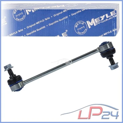 1X MEYLE HD BIELLETTE DE BARRE STABILISATRICE AVANT POUR SAAB 9-5 1997-2012 - Photo 1/4