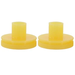 For Bostitch Compatible Parts Replacement Head Valves Set of Two Units - Picture 1 of 14