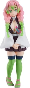 Kimetsu no Yaiba: Mitsuri Kanroji Pop Up Parade PVC Figure - Picture 1 of 5