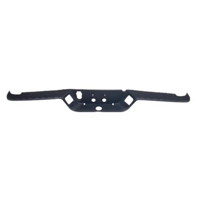 For Dodge Ram 1500 2009 2010 Bumper Step Pad | Rear | CH1191111 | 55112621AB Foto 1 de 3