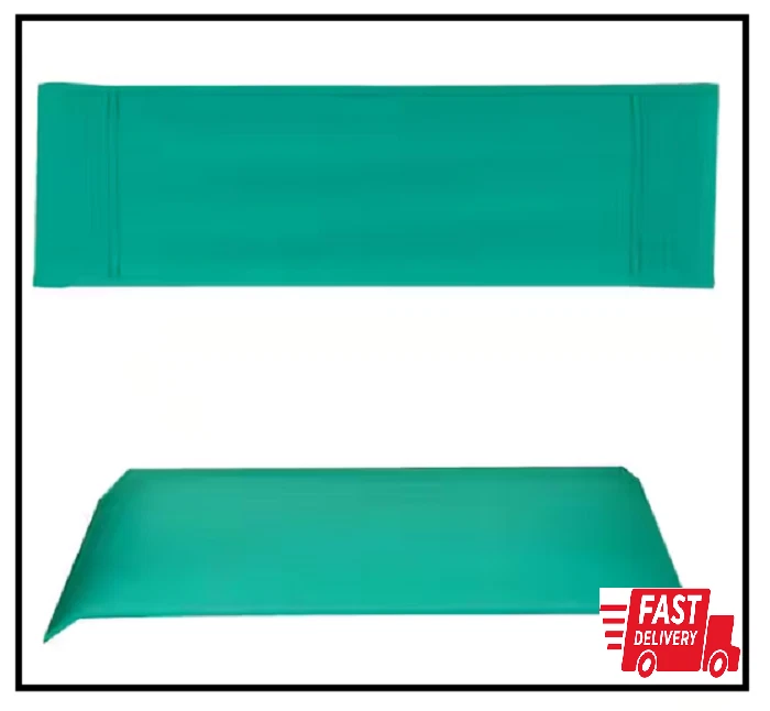 Magliner 86006 C5 Stair Climber Kit for Standard Hand Truck with Sliders