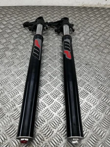 KTM 1290 Superduke R 2019 forks 2017 - 2019 - Picture 1 of 16