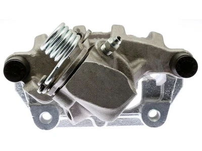 For 2008-2011 Volvo C30 Brake Caliper Rear Right Raybestos 97942VRRG 2009 2010 - Image 1 of 2