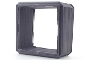 [Near MINT] Sinar 4x5 Multipurpose Bellows 454.11 for F1,F2,X,P2,E From JAPAN - Picture 1 of 12