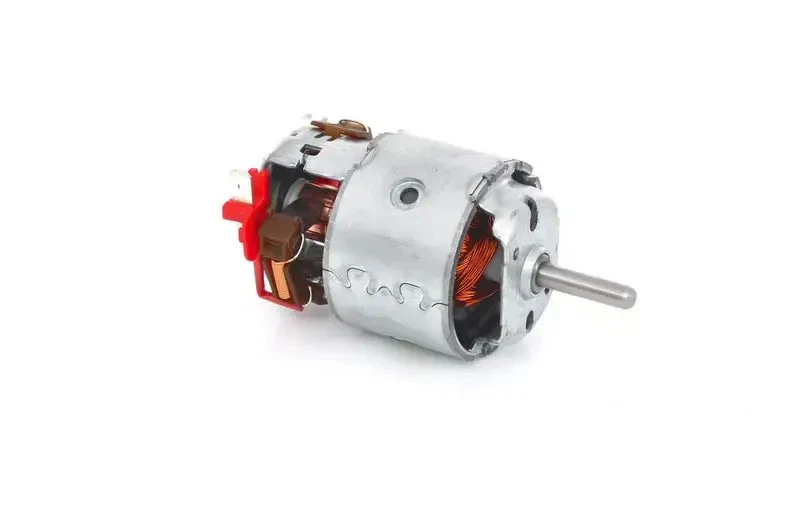 Elektromotor Lüfter CICJOUT Bosch 0130007027