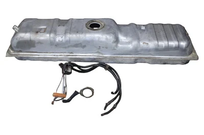1982-1986 Chevrolet Chevy C10 Fuel Tank Kit Assembly - Image 1 of 4