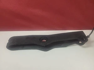 Kawasaki KX85 KX100 Chain Slider - Picture 1 of 2