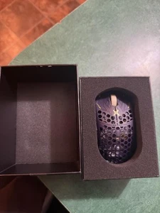Finalmouse Ultralight X - Prophecy Tfue Edition MEDIUM - Picture 1 of 3