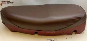 Original Vespa PK XL 2/ automatic bench seat 266232 (38m) - Picture 1 of 5