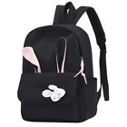 Boys Rabbit Shape School Bags Children Schoolbags Kids Backpack Shoulders Bag