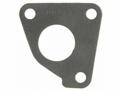 Junta termostato deportivo Felpro 15746TJ 2001 para Mitsubishi Montero 1997-2004 Foto 1 de 2