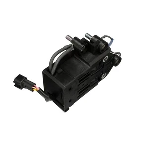 Diesel Glow Plug Controller SMP For 2001-2004 GMC Sierra 2500 HD 6.6L - Picture 1 of 5
