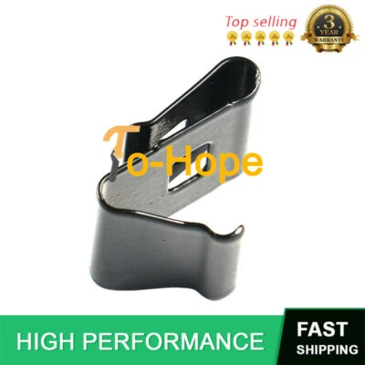 74494-S3M-A00 puerta de combustible tapa de gasolina muelle de escotilla para Honda Accord Civic Acura CL Foto 1 de 4