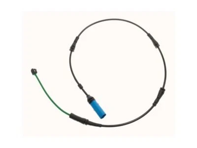 Sensor de pastillas de freno trasero para BMW 540i xDrive 2017 23216KKWJ Foto 1 de 2