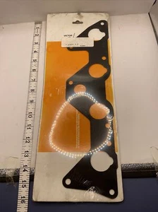 NOS Victor Intake Manifold Gasket MS15538 1987-94 2.0L Pontiac Buick Oldsmobile - Picture 1 of 2