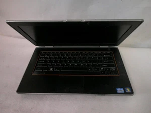 Dell Latitude E6420 15" Laptop Core i5-2520M 2.50GHz 8GB 256GB SSD (Y1316) - Picture 1 of 7