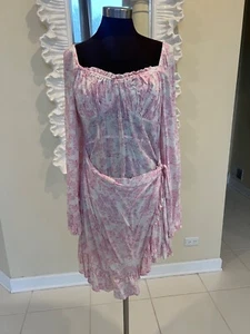 bcbgeneration dress L - Picture 1 of 5