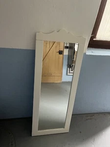 Vintage Kinderzimmer möbel set, Kein billiges Schrott, massiv und geräumig. - Bild 1 von 4