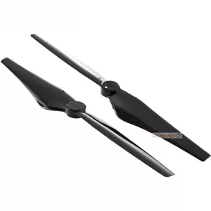 DJI Inspire 1 Part 80 1360s Quick Release Propeller(for high-altitude operation) - Picture 1 of 7