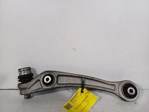 AUDI Q5 8R 08/2011-01/2017 RIGHT FRONT LOWER CONTROL ARM STRAIGHT - Picture 1 of 12