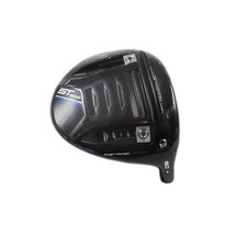 mizuno club heads