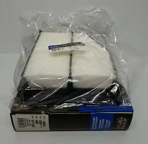 619-49031 Auto Extra Automotive Engine Air Filter 621-A26171 - Picture 1 of 3