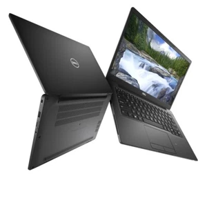 Dell Latitude 7300 14" Core i5-8365U 1.60GHz 8GB RAM 256GB SSD W11P *COMPUTRACE* - Picture 1 of 4