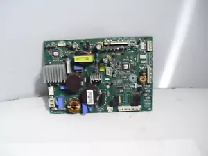 ebr780518 lg Kühlschrank Steuermodul - Bild 1 von 2