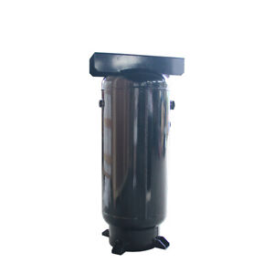 Compressed Air Tanks for sale | eBay